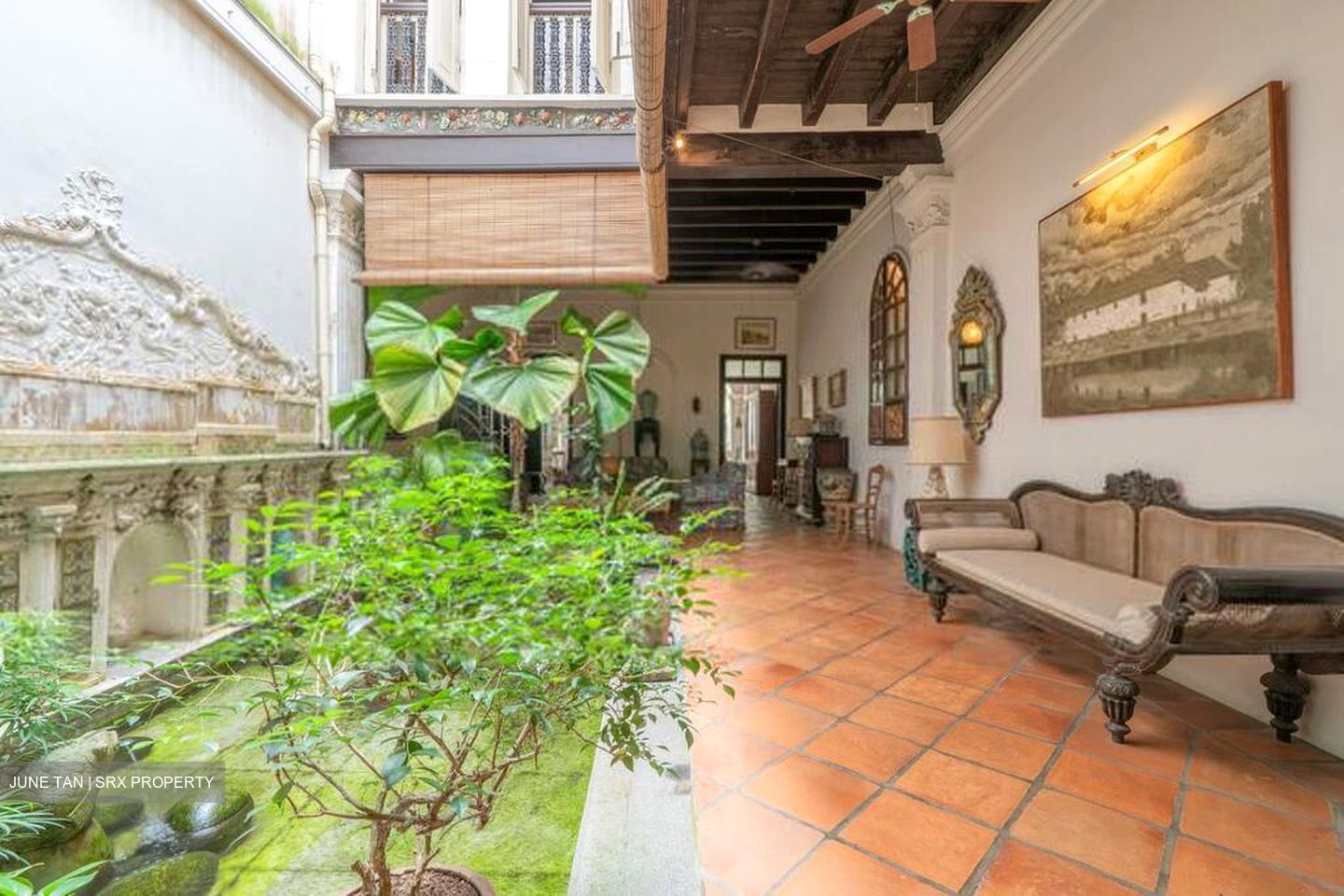 Emerald Hill Road (D9), Detached #612610791
